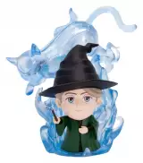 Figur Harry Potter - Mini Egg Attack Blind Box (zufällige Auswahl) - Minifigur