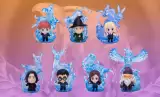 Figur Harry Potter - Mini Egg Attack Blind Box (zufällige Auswahl) - Minifigur