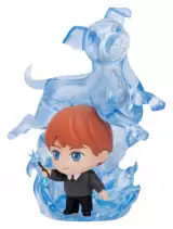 Figur Harry Potter - Mini Egg Attack Blind Box (zufällige Auswahl) - Minifigur