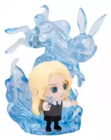 Figur Harry Potter - Mini Egg Attack Blind Box (zufällige Auswahl) - Minifigur