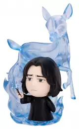 Figur Harry Potter - Mini Egg Attack Blind Box (zufällige Auswahl) - Minifigur