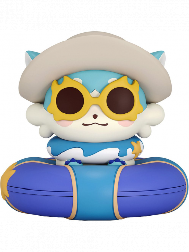 Figur Honkai: Star Rail - Bubbles 6 cm (Good Smile Company)