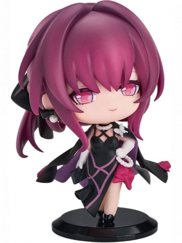 Figur Honkai: Star Rail - Kafka Chibi (MiHoYo)