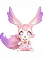 Figur Honkai: Star Rail - Mem (Good Smile Company)