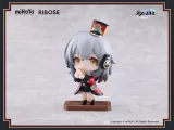 Figur Honkai: Star Rail - Trailblazer Female Chibi (MiHoYo) - Honkai Star Rail