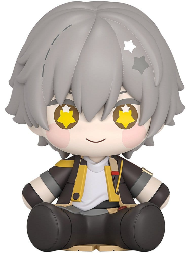 Figur Honkai: Star Rail - Trailblazer (Male) (Good Smile Company)