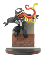 Figur Marvel - Venom (Q-Fig)