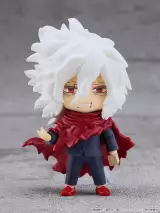 Figur My Hero Academia - Surprise Collectible Figures (Nendoroid) (zufällige Auswahl) - Anime