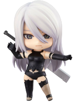 Figur NieR: Automata - YoRHa Type A No.2 (A2) (Nendoroid)