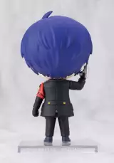 Figur Persona 3 Reload - Hero PVC (OSHI WORKS Mini) - Minifigur
