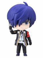 Figur Persona 3 Reload - Hero PVC (OSHI WORKS Mini)