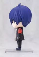 Figur Persona 3 Reload - Hero PVC (OSHI WORKS Mini) - Minifigur