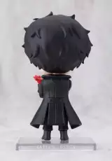 Figur Persona 3 Reload - Joker PVC (OSHI WORKS Mini) - Minifigur