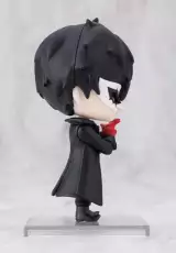 Figur Persona 3 Reload - Joker PVC (OSHI WORKS Mini) - Anime