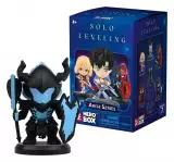 Figur Solo Leveling - Hero Box Shadow Rising Blind Box (zufällige Auswahl) - Anime