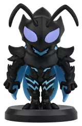 Figur Solo Leveling - Hero Box Shadow Rising Blind Box (zufällige Auswahl) - Manga