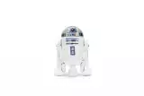 Figur Star Wars - Mini Figures Blind Box (zufällige Auswahl) - Minifigur