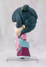 Figur The Apothecary Diaries - Maomao Garden Party Ver. (OSHI WORKS Mini) - Minifigur