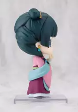 Figur The Apothecary Diaries - Maomao Garden Party Ver. (OSHI WORKS Mini) - Anime