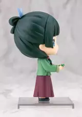 Figur The Apothecary Diaries - Maomao PVC (OSHI WORKS Mini) - Anime