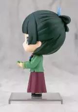 Figur The Apothecary Diaries - Maomao PVC (OSHI WORKS Mini) - Minifigur