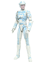 Figur Tron - Tron Action Figur (DiamondSelectToys)