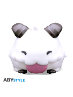 Lampe League of Legends - Poro