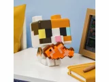 Lampe Minecraft - Cat