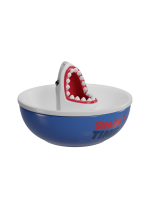 Snackschale Jaws - Snack time !