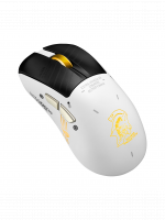 Gaming-Maus ASUS ROG Keris II Origin - Kojima Productions