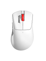 Gaming-Maus Marvo MONKA RAPID