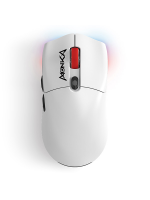 Gaming-Maus Marvo MONKA G995W