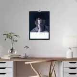 Kalender BTS 2027 (A3)