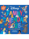 Wandkalender