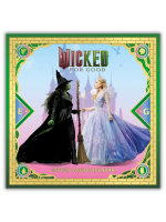 Kalender Wicked 2026