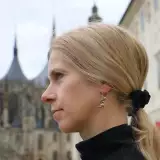 Ohrringe Kingdom Come: Deliverance II - Bronze Rabbit