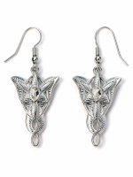 Ohrringe Lord of the Rings - Arwen Evenstar