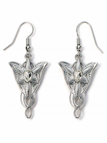 Ohrringe Lord of the Rings - Arwen Evenstar
