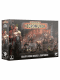 Sonstige Spiele