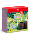 Switch 2 konsole