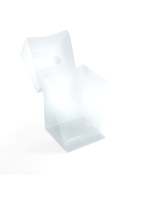 Kartenbox Gamegenic - Deck Holder 100+ Clear