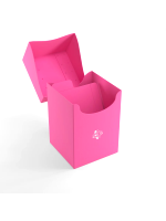 Kartenbox Gamegenic - Deck Holder 100+ Pink