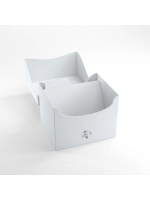 Kartenbox Gamegenic - Side Holder 100+ XL White