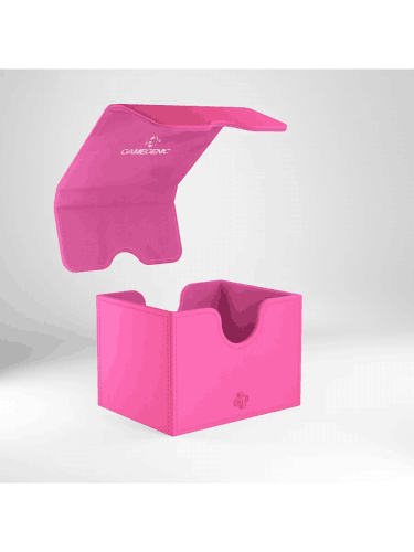 Set De 6 Fundas Para Juegos De Cartas – Cremallera, Impermeables, Compatibles Con UNO Y Poker – Ideales Para Viajar Y Organizar