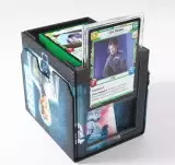 Kartenbox Gamegenic - Star Wars: Unlimited - Deck Pod - Darth Vader/Tarkin - Kartenboxen