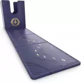 Kartenbox Lorcana: Premium Deck Box - Disney