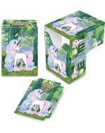 Kartenbox Pokémon - Gallery Series Enchanted Glade (Ultra Pro)