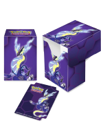 Kartenbox Pokemon - Miraidon Full View Deck Box
