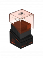 Kartenbox Ultimate Guard - Magic: The Gathering Edge of Eternities - Boulder Deck Case Kav (100+)