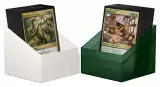 Kartenbox Ultimate Guard - Magic: The Gathering - Boulder 100+ Guild Summit - Selesnya - Magic The Gathering